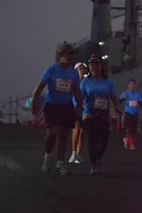 BIB: 9870, 8732
                            <button type="button" onclick="openModal(3500129)" class="btn btn-primary btn-sm float-right btn-popup" data-toggle="modal" data-target=".modal-high-quality">
                        <i class="fas fa-shopping-cart"></i> Add to Cart
                    </button>
                                            <button type="button" onclick="isThisMe(3500129, true)" class="btn btn-success btn-sm float-right btn-popup btn-isme hidden" data-toggle="tooltip" data-placement="bottom" title="นี่คือรูปของคุณใช่ไหม คลิกที่นี่เพื่อเอาเข้าอัลบั้ม">
                        <i class="fas fa-plus"></i> Add to album
                    </button>
                    <button type="button" onclick="isThisMe(3500129, false)" class="btn btn-warning btn-sm float-right btn-popup btn-isnotme hidden">
                        <i class="fas fa-ban"></i> Remove from album
                    </button>