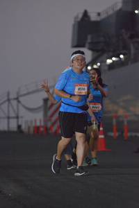 BIB: 8510, 8447
                            <button type="button" onclick="openModal(3499904)" class="btn btn-primary btn-sm float-right btn-popup" data-toggle="modal" data-target=".modal-high-quality">
                        <i class="fas fa-shopping-cart"></i> Add to Cart
                    </button>
                                            <button type="button" onclick="isThisMe(3499904, true)" class="btn btn-success btn-sm float-right btn-popup btn-isme hidden" data-toggle="tooltip" data-placement="bottom" title="นี่คือรูปของคุณใช่ไหม คลิกที่นี่เพื่อเอาเข้าอัลบั้ม">
                        <i class="fas fa-plus"></i> Add to album
                    </button>
                    <button type="button" onclick="isThisMe(3499904, false)" class="btn btn-warning btn-sm float-right btn-popup btn-isnotme hidden">
                        <i class="fas fa-ban"></i> Remove from album
                    </button>