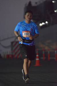 BIB: 8968
                            <button type="button" onclick="openModal(3500087)" class="btn btn-primary btn-sm float-right btn-popup" data-toggle="modal" data-target=".modal-high-quality">
                        <i class="fas fa-shopping-cart"></i> Add to Cart
                    </button>
                                            <button type="button" onclick="isThisMe(3500087, true)" class="btn btn-success btn-sm float-right btn-popup btn-isme hidden" data-toggle="tooltip" data-placement="bottom" title="นี่คือรูปของคุณใช่ไหม คลิกที่นี่เพื่อเอาเข้าอัลบั้ม">
                        <i class="fas fa-plus"></i> Add to album
                    </button>
                    <button type="button" onclick="isThisMe(3500087, false)" class="btn btn-warning btn-sm float-right btn-popup btn-isnotme hidden">
                        <i class="fas fa-ban"></i> Remove from album
                    </button>