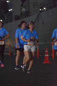 BIB: 379, 9491
                            <button type="button" onclick="openModal(3500008)" class="btn btn-primary btn-sm float-right btn-popup" data-toggle="modal" data-target=".modal-high-quality">
                        <i class="fas fa-shopping-cart"></i> Add to Cart
                    </button>
                                            <button type="button" onclick="isThisMe(3500008, true)" class="btn btn-success btn-sm float-right btn-popup btn-isme hidden" data-toggle="tooltip" data-placement="bottom" title="นี่คือรูปของคุณใช่ไหม คลิกที่นี่เพื่อเอาเข้าอัลบั้ม">
                        <i class="fas fa-plus"></i> Add to album
                    </button>
                    <button type="button" onclick="isThisMe(3500008, false)" class="btn btn-warning btn-sm float-right btn-popup btn-isnotme hidden">
                        <i class="fas fa-ban"></i> Remove from album
                    </button>