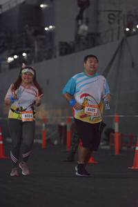 BIB: 9325, 9324
                            <button type="button" onclick="openModal(3499927)" class="btn btn-primary btn-sm float-right btn-popup" data-toggle="modal" data-target=".modal-high-quality">
                        <i class="fas fa-shopping-cart"></i> Add to Cart
                    </button>
                                            <button type="button" onclick="isThisMe(3499927, true)" class="btn btn-success btn-sm float-right btn-popup btn-isme hidden" data-toggle="tooltip" data-placement="bottom" title="นี่คือรูปของคุณใช่ไหม คลิกที่นี่เพื่อเอาเข้าอัลบั้ม">
                        <i class="fas fa-plus"></i> Add to album
                    </button>
                    <button type="button" onclick="isThisMe(3499927, false)" class="btn btn-warning btn-sm float-right btn-popup btn-isnotme hidden">
                        <i class="fas fa-ban"></i> Remove from album
                    </button>