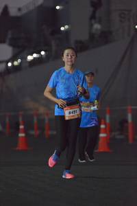 BIB: 8491
                            <button type="button" onclick="openModal(3500006)" class="btn btn-primary btn-sm float-right btn-popup" data-toggle="modal" data-target=".modal-high-quality">
                        <i class="fas fa-shopping-cart"></i> Add to Cart
                    </button>
                                            <button type="button" onclick="isThisMe(3500006, true)" class="btn btn-success btn-sm float-right btn-popup btn-isme hidden" data-toggle="tooltip" data-placement="bottom" title="นี่คือรูปของคุณใช่ไหม คลิกที่นี่เพื่อเอาเข้าอัลบั้ม">
                        <i class="fas fa-plus"></i> Add to album
                    </button>
                    <button type="button" onclick="isThisMe(3500006, false)" class="btn btn-warning btn-sm float-right btn-popup btn-isnotme hidden">
                        <i class="fas fa-ban"></i> Remove from album
                    </button>