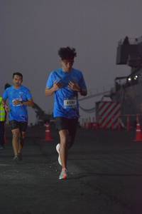 BIB: 6590
                            <button type="button" onclick="openModal(3500092)" class="btn btn-primary btn-sm float-right btn-popup" data-toggle="modal" data-target=".modal-high-quality">
                        <i class="fas fa-shopping-cart"></i> Add to Cart
                    </button>
                                            <button type="button" onclick="isThisMe(3500092, true)" class="btn btn-success btn-sm float-right btn-popup btn-isme hidden" data-toggle="tooltip" data-placement="bottom" title="นี่คือรูปของคุณใช่ไหม คลิกที่นี่เพื่อเอาเข้าอัลบั้ม">
                        <i class="fas fa-plus"></i> Add to album
                    </button>
                    <button type="button" onclick="isThisMe(3500092, false)" class="btn btn-warning btn-sm float-right btn-popup btn-isnotme hidden">
                        <i class="fas fa-ban"></i> Remove from album
                    </button>