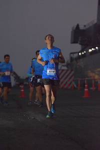 BIB: 6218
                            <button type="button" onclick="openModal(3500118)" class="btn btn-primary btn-sm float-right btn-popup" data-toggle="modal" data-target=".modal-high-quality">
                        <i class="fas fa-shopping-cart"></i> Add to Cart
                    </button>
                                            <button type="button" onclick="isThisMe(3500118, true)" class="btn btn-success btn-sm float-right btn-popup btn-isme hidden" data-toggle="tooltip" data-placement="bottom" title="นี่คือรูปของคุณใช่ไหม คลิกที่นี่เพื่อเอาเข้าอัลบั้ม">
                        <i class="fas fa-plus"></i> Add to album
                    </button>
                    <button type="button" onclick="isThisMe(3500118, false)" class="btn btn-warning btn-sm float-right btn-popup btn-isnotme hidden">
                        <i class="fas fa-ban"></i> Remove from album
                    </button>