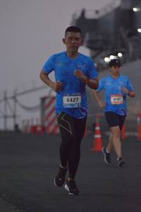 BIB: 6427
                            <button type="button" onclick="openModal(3499750)" class="btn btn-primary btn-sm float-right btn-popup" data-toggle="modal" data-target=".modal-high-quality">
                        <i class="fas fa-shopping-cart"></i> Add to Cart
                    </button>
                                            <button type="button" onclick="isThisMe(3499750, true)" class="btn btn-success btn-sm float-right btn-popup btn-isme hidden" data-toggle="tooltip" data-placement="bottom" title="นี่คือรูปของคุณใช่ไหม คลิกที่นี่เพื่อเอาเข้าอัลบั้ม">
                        <i class="fas fa-plus"></i> Add to album
                    </button>
                    <button type="button" onclick="isThisMe(3499750, false)" class="btn btn-warning btn-sm float-right btn-popup btn-isnotme hidden">
                        <i class="fas fa-ban"></i> Remove from album
                    </button>