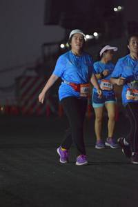 BIB: 8405, 8612
                            <button type="button" onclick="openModal(3500217)" class="btn btn-primary btn-sm float-right btn-popup" data-toggle="modal" data-target=".modal-high-quality">
                        <i class="fas fa-shopping-cart"></i> Add to Cart
                    </button>
                                            <button type="button" onclick="isThisMe(3500217, true)" class="btn btn-success btn-sm float-right btn-popup btn-isme hidden" data-toggle="tooltip" data-placement="bottom" title="นี่คือรูปของคุณใช่ไหม คลิกที่นี่เพื่อเอาเข้าอัลบั้ม">
                        <i class="fas fa-plus"></i> Add to album
                    </button>
                    <button type="button" onclick="isThisMe(3500217, false)" class="btn btn-warning btn-sm float-right btn-popup btn-isnotme hidden">
                        <i class="fas fa-ban"></i> Remove from album
                    </button>