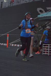 BIB: 9380, 8660
                            <button type="button" onclick="openModal(3499304)" class="btn btn-primary btn-sm float-right btn-popup" data-toggle="modal" data-target=".modal-high-quality">
                        <i class="fas fa-shopping-cart"></i> Add to Cart
                    </button>
                                            <button type="button" onclick="isThisMe(3499304, true)" class="btn btn-success btn-sm float-right btn-popup btn-isme hidden" data-toggle="tooltip" data-placement="bottom" title="นี่คือรูปของคุณใช่ไหม คลิกที่นี่เพื่อเอาเข้าอัลบั้ม">
                        <i class="fas fa-plus"></i> Add to album
                    </button>
                    <button type="button" onclick="isThisMe(3499304, false)" class="btn btn-warning btn-sm float-right btn-popup btn-isnotme hidden">
                        <i class="fas fa-ban"></i> Remove from album
                    </button>