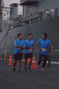 BIB: 378, 8590
                            <button type="button" onclick="openModal(3499469)" class="btn btn-primary btn-sm float-right btn-popup" data-toggle="modal" data-target=".modal-high-quality">
                        <i class="fas fa-shopping-cart"></i> Add to Cart
                    </button>
                                            <button type="button" onclick="isThisMe(3499469, true)" class="btn btn-success btn-sm float-right btn-popup btn-isme hidden" data-toggle="tooltip" data-placement="bottom" title="นี่คือรูปของคุณใช่ไหม คลิกที่นี่เพื่อเอาเข้าอัลบั้ม">
                        <i class="fas fa-plus"></i> Add to album
                    </button>
                    <button type="button" onclick="isThisMe(3499469, false)" class="btn btn-warning btn-sm float-right btn-popup btn-isnotme hidden">
                        <i class="fas fa-ban"></i> Remove from album
                    </button>