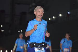 BIB: 6375
                            <button type="button" onclick="openModal(3496065)" class="btn btn-primary btn-sm float-right btn-popup" data-toggle="modal" data-target=".modal-high-quality">
                        <i class="fas fa-shopping-cart"></i> Add to Cart
                    </button>
                                            <button type="button" onclick="isThisMe(3496065, true)" class="btn btn-success btn-sm float-right btn-popup btn-isme hidden" data-toggle="tooltip" data-placement="bottom" title="นี่คือรูปของคุณใช่ไหม คลิกที่นี่เพื่อเอาเข้าอัลบั้ม">
                        <i class="fas fa-plus"></i> Add to album
                    </button>
                    <button type="button" onclick="isThisMe(3496065, false)" class="btn btn-warning btn-sm float-right btn-popup btn-isnotme hidden">
                        <i class="fas fa-ban"></i> Remove from album
                    </button>