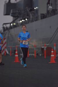 BIB: 
                            <button type="button" onclick="openModal(3499758)" class="btn btn-primary btn-sm float-right btn-popup" data-toggle="modal" data-target=".modal-high-quality">
                        <i class="fas fa-shopping-cart"></i> Add to Cart
                    </button>
                                            <button type="button" onclick="isThisMe(3499758, true)" class="btn btn-success btn-sm float-right btn-popup btn-isme hidden" data-toggle="tooltip" data-placement="bottom" title="นี่คือรูปของคุณใช่ไหม คลิกที่นี่เพื่อเอาเข้าอัลบั้ม">
                        <i class="fas fa-plus"></i> Add to album
                    </button>
                    <button type="button" onclick="isThisMe(3499758, false)" class="btn btn-warning btn-sm float-right btn-popup btn-isnotme hidden">
                        <i class="fas fa-ban"></i> Remove from album
                    </button>