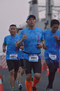 BIB: 6851, 6296, 6060
                            <button type="button" onclick="openModal(3499222)" class="btn btn-primary btn-sm float-right btn-popup" data-toggle="modal" data-target=".modal-high-quality">
                        <i class="fas fa-shopping-cart"></i> Add to Cart
                    </button>
                                            <button type="button" onclick="isThisMe(3499222, true)" class="btn btn-success btn-sm float-right btn-popup btn-isme hidden" data-toggle="tooltip" data-placement="bottom" title="นี่คือรูปของคุณใช่ไหม คลิกที่นี่เพื่อเอาเข้าอัลบั้ม">
                        <i class="fas fa-plus"></i> Add to album
                    </button>
                    <button type="button" onclick="isThisMe(3499222, false)" class="btn btn-warning btn-sm float-right btn-popup btn-isnotme hidden">
                        <i class="fas fa-ban"></i> Remove from album
                    </button>