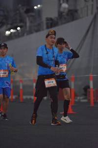 BIB: 9818
                            <button type="button" onclick="openModal(3499705)" class="btn btn-primary btn-sm float-right btn-popup" data-toggle="modal" data-target=".modal-high-quality">
                        <i class="fas fa-shopping-cart"></i> Add to Cart
                    </button>
                                            <button type="button" onclick="isThisMe(3499705, true)" class="btn btn-success btn-sm float-right btn-popup btn-isme hidden" data-toggle="tooltip" data-placement="bottom" title="นี่คือรูปของคุณใช่ไหม คลิกที่นี่เพื่อเอาเข้าอัลบั้ม">
                        <i class="fas fa-plus"></i> Add to album
                    </button>
                    <button type="button" onclick="isThisMe(3499705, false)" class="btn btn-warning btn-sm float-right btn-popup btn-isnotme hidden">
                        <i class="fas fa-ban"></i> Remove from album
                    </button>