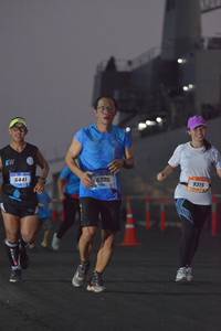 BIB: 6826, 6441, 9315
                            <button type="button" onclick="openModal(3499989)" class="btn btn-primary btn-sm float-right btn-popup" data-toggle="modal" data-target=".modal-high-quality">
                        <i class="fas fa-shopping-cart"></i> Add to Cart
                    </button>
                                            <button type="button" onclick="isThisMe(3499989, true)" class="btn btn-success btn-sm float-right btn-popup btn-isme hidden" data-toggle="tooltip" data-placement="bottom" title="นี่คือรูปของคุณใช่ไหม คลิกที่นี่เพื่อเอาเข้าอัลบั้ม">
                        <i class="fas fa-plus"></i> Add to album
                    </button>
                    <button type="button" onclick="isThisMe(3499989, false)" class="btn btn-warning btn-sm float-right btn-popup btn-isnotme hidden">
                        <i class="fas fa-ban"></i> Remove from album
                    </button>