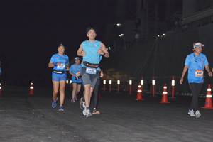 BIB: 6592
                            <button type="button" onclick="openModal(3496536)" class="btn btn-primary btn-sm float-right btn-popup" data-toggle="modal" data-target=".modal-high-quality">
                        <i class="fas fa-shopping-cart"></i> Add to Cart
                    </button>
                                            <button type="button" onclick="isThisMe(3496536, true)" class="btn btn-success btn-sm float-right btn-popup btn-isme hidden" data-toggle="tooltip" data-placement="bottom" title="นี่คือรูปของคุณใช่ไหม คลิกที่นี่เพื่อเอาเข้าอัลบั้ม">
                        <i class="fas fa-plus"></i> Add to album
                    </button>
                    <button type="button" onclick="isThisMe(3496536, false)" class="btn btn-warning btn-sm float-right btn-popup btn-isnotme hidden">
                        <i class="fas fa-ban"></i> Remove from album
                    </button>