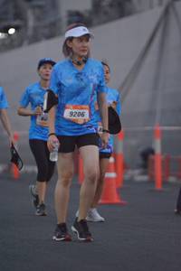 BIB: 9206
                            <button type="button" onclick="openModal(3499159)" class="btn btn-primary btn-sm float-right btn-popup" data-toggle="modal" data-target=".modal-high-quality">
                        <i class="fas fa-shopping-cart"></i> Add to Cart
                    </button>
                                            <button type="button" onclick="isThisMe(3499159, true)" class="btn btn-success btn-sm float-right btn-popup btn-isme hidden" data-toggle="tooltip" data-placement="bottom" title="นี่คือรูปของคุณใช่ไหม คลิกที่นี่เพื่อเอาเข้าอัลบั้ม">
                        <i class="fas fa-plus"></i> Add to album
                    </button>
                    <button type="button" onclick="isThisMe(3499159, false)" class="btn btn-warning btn-sm float-right btn-popup btn-isnotme hidden">
                        <i class="fas fa-ban"></i> Remove from album
                    </button>