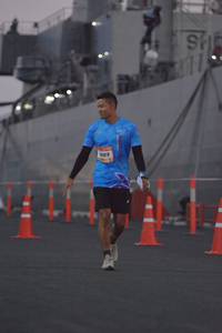 BIB: 889
                            <button type="button" onclick="openModal(3499487)" class="btn btn-primary btn-sm float-right btn-popup" data-toggle="modal" data-target=".modal-high-quality">
                        <i class="fas fa-shopping-cart"></i> Add to Cart
                    </button>
                                            <button type="button" onclick="isThisMe(3499487, true)" class="btn btn-success btn-sm float-right btn-popup btn-isme hidden" data-toggle="tooltip" data-placement="bottom" title="นี่คือรูปของคุณใช่ไหม คลิกที่นี่เพื่อเอาเข้าอัลบั้ม">
                        <i class="fas fa-plus"></i> Add to album
                    </button>
                    <button type="button" onclick="isThisMe(3499487, false)" class="btn btn-warning btn-sm float-right btn-popup btn-isnotme hidden">
                        <i class="fas fa-ban"></i> Remove from album
                    </button>