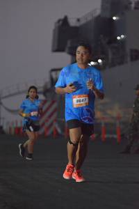 BIB: 8647
                            <button type="button" onclick="openModal(3499972)" class="btn btn-primary btn-sm float-right btn-popup" data-toggle="modal" data-target=".modal-high-quality">
                        <i class="fas fa-shopping-cart"></i> Add to Cart
                    </button>
                                            <button type="button" onclick="isThisMe(3499972, true)" class="btn btn-success btn-sm float-right btn-popup btn-isme hidden" data-toggle="tooltip" data-placement="bottom" title="นี่คือรูปของคุณใช่ไหม คลิกที่นี่เพื่อเอาเข้าอัลบั้ม">
                        <i class="fas fa-plus"></i> Add to album
                    </button>
                    <button type="button" onclick="isThisMe(3499972, false)" class="btn btn-warning btn-sm float-right btn-popup btn-isnotme hidden">
                        <i class="fas fa-ban"></i> Remove from album
                    </button>