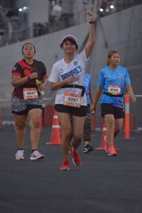 BIB: 8568, 9347, 9397
                            <button type="button" onclick="openModal(3499410)" class="btn btn-primary btn-sm float-right btn-popup" data-toggle="modal" data-target=".modal-high-quality">
                        <i class="fas fa-shopping-cart"></i> Add to Cart
                    </button>
                                            <button type="button" onclick="isThisMe(3499410, true)" class="btn btn-success btn-sm float-right btn-popup btn-isme hidden" data-toggle="tooltip" data-placement="bottom" title="นี่คือรูปของคุณใช่ไหม คลิกที่นี่เพื่อเอาเข้าอัลบั้ม">
                        <i class="fas fa-plus"></i> Add to album
                    </button>
                    <button type="button" onclick="isThisMe(3499410, false)" class="btn btn-warning btn-sm float-right btn-popup btn-isnotme hidden">
                        <i class="fas fa-ban"></i> Remove from album
                    </button>