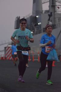 BIB: 6650
                            <button type="button" onclick="openModal(3499721)" class="btn btn-primary btn-sm float-right btn-popup" data-toggle="modal" data-target=".modal-high-quality">
                        <i class="fas fa-shopping-cart"></i> Add to Cart
                    </button>
                                            <button type="button" onclick="isThisMe(3499721, true)" class="btn btn-success btn-sm float-right btn-popup btn-isme hidden" data-toggle="tooltip" data-placement="bottom" title="นี่คือรูปของคุณใช่ไหม คลิกที่นี่เพื่อเอาเข้าอัลบั้ม">
                        <i class="fas fa-plus"></i> Add to album
                    </button>
                    <button type="button" onclick="isThisMe(3499721, false)" class="btn btn-warning btn-sm float-right btn-popup btn-isnotme hidden">
                        <i class="fas fa-ban"></i> Remove from album
                    </button>