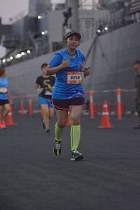 BIB: 8259
                            <button type="button" onclick="openModal(3499393)" class="btn btn-primary btn-sm float-right btn-popup" data-toggle="modal" data-target=".modal-high-quality">
                        <i class="fas fa-shopping-cart"></i> Add to Cart
                    </button>
                                            <button type="button" onclick="isThisMe(3499393, true)" class="btn btn-success btn-sm float-right btn-popup btn-isme hidden" data-toggle="tooltip" data-placement="bottom" title="นี่คือรูปของคุณใช่ไหม คลิกที่นี่เพื่อเอาเข้าอัลบั้ม">
                        <i class="fas fa-plus"></i> Add to album
                    </button>
                    <button type="button" onclick="isThisMe(3499393, false)" class="btn btn-warning btn-sm float-right btn-popup btn-isnotme hidden">
                        <i class="fas fa-ban"></i> Remove from album
                    </button>