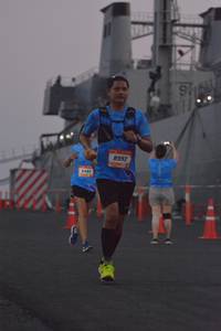 BIB: 8992, 483, 
                            <button type="button" onclick="openModal(3499748)" class="btn btn-primary btn-sm float-right btn-popup" data-toggle="modal" data-target=".modal-high-quality">
                        <i class="fas fa-shopping-cart"></i> Add to Cart
                    </button>
                                            <button type="button" onclick="isThisMe(3499748, true)" class="btn btn-success btn-sm float-right btn-popup btn-isme hidden" data-toggle="tooltip" data-placement="bottom" title="นี่คือรูปของคุณใช่ไหม คลิกที่นี่เพื่อเอาเข้าอัลบั้ม">
                        <i class="fas fa-plus"></i> Add to album
                    </button>
                    <button type="button" onclick="isThisMe(3499748, false)" class="btn btn-warning btn-sm float-right btn-popup btn-isnotme hidden">
                        <i class="fas fa-ban"></i> Remove from album
                    </button>