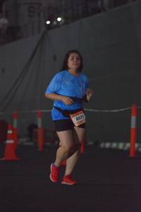 BIB: 8025
                            <button type="button" onclick="openModal(3500071)" class="btn btn-primary btn-sm float-right btn-popup" data-toggle="modal" data-target=".modal-high-quality">
                        <i class="fas fa-shopping-cart"></i> Add to Cart
                    </button>
                                            <button type="button" onclick="isThisMe(3500071, true)" class="btn btn-success btn-sm float-right btn-popup btn-isme hidden" data-toggle="tooltip" data-placement="bottom" title="นี่คือรูปของคุณใช่ไหม คลิกที่นี่เพื่อเอาเข้าอัลบั้ม">
                        <i class="fas fa-plus"></i> Add to album
                    </button>
                    <button type="button" onclick="isThisMe(3500071, false)" class="btn btn-warning btn-sm float-right btn-popup btn-isnotme hidden">
                        <i class="fas fa-ban"></i> Remove from album
                    </button>