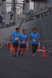 BIB: 
                            <button type="button" onclick="openModal(3499453)" class="btn btn-primary btn-sm float-right btn-popup" data-toggle="modal" data-target=".modal-high-quality">
                        <i class="fas fa-shopping-cart"></i> Add to Cart
                    </button>
                                            <button type="button" onclick="isThisMe(3499453, true)" class="btn btn-success btn-sm float-right btn-popup btn-isme hidden" data-toggle="tooltip" data-placement="bottom" title="นี่คือรูปของคุณใช่ไหม คลิกที่นี่เพื่อเอาเข้าอัลบั้ม">
                        <i class="fas fa-plus"></i> Add to album
                    </button>
                    <button type="button" onclick="isThisMe(3499453, false)" class="btn btn-warning btn-sm float-right btn-popup btn-isnotme hidden">
                        <i class="fas fa-ban"></i> Remove from album
                    </button>