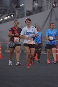 BIB: 9347, 9397
                            <button type="button" onclick="openModal(3499401)" class="btn btn-primary btn-sm float-right btn-popup" data-toggle="modal" data-target=".modal-high-quality">
                        <i class="fas fa-shopping-cart"></i> Add to Cart
                    </button>
                                            <button type="button" onclick="isThisMe(3499401, true)" class="btn btn-success btn-sm float-right btn-popup btn-isme hidden" data-toggle="tooltip" data-placement="bottom" title="นี่คือรูปของคุณใช่ไหม คลิกที่นี่เพื่อเอาเข้าอัลบั้ม">
                        <i class="fas fa-plus"></i> Add to album
                    </button>
                    <button type="button" onclick="isThisMe(3499401, false)" class="btn btn-warning btn-sm float-right btn-popup btn-isnotme hidden">
                        <i class="fas fa-ban"></i> Remove from album
                    </button>