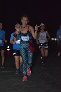 BIB: 6204
                            <button type="button" onclick="openModal(3500230)" class="btn btn-primary btn-sm float-right btn-popup" data-toggle="modal" data-target=".modal-high-quality">
                        <i class="fas fa-shopping-cart"></i> Add to Cart
                    </button>
                                            <button type="button" onclick="isThisMe(3500230, true)" class="btn btn-success btn-sm float-right btn-popup btn-isme hidden" data-toggle="tooltip" data-placement="bottom" title="นี่คือรูปของคุณใช่ไหม คลิกที่นี่เพื่อเอาเข้าอัลบั้ม">
                        <i class="fas fa-plus"></i> Add to album
                    </button>
                    <button type="button" onclick="isThisMe(3500230, false)" class="btn btn-warning btn-sm float-right btn-popup btn-isnotme hidden">
                        <i class="fas fa-ban"></i> Remove from album
                    </button>