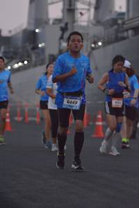 BIB: 6449
                            <button type="button" onclick="openModal(3499340)" class="btn btn-primary btn-sm float-right btn-popup" data-toggle="modal" data-target=".modal-high-quality">
                        <i class="fas fa-shopping-cart"></i> Add to Cart
                    </button>
                                            <button type="button" onclick="isThisMe(3499340, true)" class="btn btn-success btn-sm float-right btn-popup btn-isme hidden" data-toggle="tooltip" data-placement="bottom" title="นี่คือรูปของคุณใช่ไหม คลิกที่นี่เพื่อเอาเข้าอัลบั้ม">
                        <i class="fas fa-plus"></i> Add to album
                    </button>
                    <button type="button" onclick="isThisMe(3499340, false)" class="btn btn-warning btn-sm float-right btn-popup btn-isnotme hidden">
                        <i class="fas fa-ban"></i> Remove from album
                    </button>