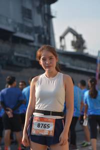 BIB: 8765
                            <button type="button" onclick="openModal(3519704)" class="btn btn-primary btn-sm float-right btn-popup" data-toggle="modal" data-target=".modal-high-quality">
                        <i class="fas fa-shopping-cart"></i> Add to Cart
                    </button>
                                            <button type="button" onclick="isThisMe(3519704, true)" class="btn btn-success btn-sm float-right btn-popup btn-isme hidden" data-toggle="tooltip" data-placement="bottom" title="นี่คือรูปของคุณใช่ไหม คลิกที่นี่เพื่อเอาเข้าอัลบั้ม">
                        <i class="fas fa-plus"></i> Add to album
                    </button>
                    <button type="button" onclick="isThisMe(3519704, false)" class="btn btn-warning btn-sm float-right btn-popup btn-isnotme hidden">
                        <i class="fas fa-ban"></i> Remove from album
                    </button>