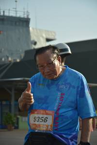 BIB: 
                            <button type="button" onclick="openModal(3519665)" class="btn btn-primary btn-sm float-right btn-popup" data-toggle="modal" data-target=".modal-high-quality">
                        <i class="fas fa-shopping-cart"></i> Add to Cart
                    </button>
                                            <button type="button" onclick="isThisMe(3519665, true)" class="btn btn-success btn-sm float-right btn-popup btn-isme hidden" data-toggle="tooltip" data-placement="bottom" title="นี่คือรูปของคุณใช่ไหม คลิกที่นี่เพื่อเอาเข้าอัลบั้ม">
                        <i class="fas fa-plus"></i> Add to album
                    </button>
                    <button type="button" onclick="isThisMe(3519665, false)" class="btn btn-warning btn-sm float-right btn-popup btn-isnotme hidden">
                        <i class="fas fa-ban"></i> Remove from album
                    </button>