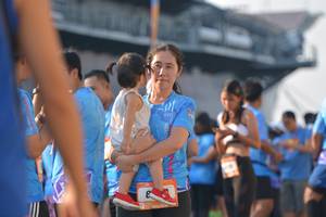 BIB: 
                            <button type="button" onclick="openModal(3519695)" class="btn btn-primary btn-sm float-right btn-popup" data-toggle="modal" data-target=".modal-high-quality">
                        <i class="fas fa-shopping-cart"></i> Add to Cart
                    </button>
                                            <button type="button" onclick="isThisMe(3519695, true)" class="btn btn-success btn-sm float-right btn-popup btn-isme hidden" data-toggle="tooltip" data-placement="bottom" title="นี่คือรูปของคุณใช่ไหม คลิกที่นี่เพื่อเอาเข้าอัลบั้ม">
                        <i class="fas fa-plus"></i> Add to album
                    </button>
                    <button type="button" onclick="isThisMe(3519695, false)" class="btn btn-warning btn-sm float-right btn-popup btn-isnotme hidden">
                        <i class="fas fa-ban"></i> Remove from album
                    </button>