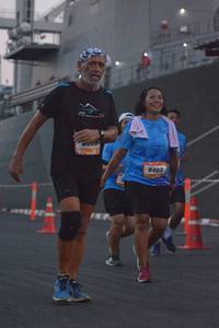 BIB: 8403
                            <button type="button" onclick="openModal(3499243)" class="btn btn-primary btn-sm float-right btn-popup" data-toggle="modal" data-target=".modal-high-quality">
                        <i class="fas fa-shopping-cart"></i> Add to Cart
                    </button>
                                            <button type="button" onclick="isThisMe(3499243, true)" class="btn btn-success btn-sm float-right btn-popup btn-isme hidden" data-toggle="tooltip" data-placement="bottom" title="นี่คือรูปของคุณใช่ไหม คลิกที่นี่เพื่อเอาเข้าอัลบั้ม">
                        <i class="fas fa-plus"></i> Add to album
                    </button>
                    <button type="button" onclick="isThisMe(3499243, false)" class="btn btn-warning btn-sm float-right btn-popup btn-isnotme hidden">
                        <i class="fas fa-ban"></i> Remove from album
                    </button>