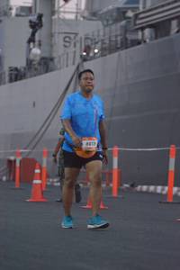 BIB: 8659
                            <button type="button" onclick="openModal(3499166)" class="btn btn-primary btn-sm float-right btn-popup" data-toggle="modal" data-target=".modal-high-quality">
                        <i class="fas fa-shopping-cart"></i> Add to Cart
                    </button>
                                            <button type="button" onclick="isThisMe(3499166, true)" class="btn btn-success btn-sm float-right btn-popup btn-isme hidden" data-toggle="tooltip" data-placement="bottom" title="นี่คือรูปของคุณใช่ไหม คลิกที่นี่เพื่อเอาเข้าอัลบั้ม">
                        <i class="fas fa-plus"></i> Add to album
                    </button>
                    <button type="button" onclick="isThisMe(3499166, false)" class="btn btn-warning btn-sm float-right btn-popup btn-isnotme hidden">
                        <i class="fas fa-ban"></i> Remove from album
                    </button>