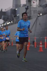 BIB: 
                            <button type="button" onclick="openModal(3499350)" class="btn btn-primary btn-sm float-right btn-popup" data-toggle="modal" data-target=".modal-high-quality">
                        <i class="fas fa-shopping-cart"></i> Add to Cart
                    </button>
                                            <button type="button" onclick="isThisMe(3499350, true)" class="btn btn-success btn-sm float-right btn-popup btn-isme hidden" data-toggle="tooltip" data-placement="bottom" title="นี่คือรูปของคุณใช่ไหม คลิกที่นี่เพื่อเอาเข้าอัลบั้ม">
                        <i class="fas fa-plus"></i> Add to album
                    </button>
                    <button type="button" onclick="isThisMe(3499350, false)" class="btn btn-warning btn-sm float-right btn-popup btn-isnotme hidden">
                        <i class="fas fa-ban"></i> Remove from album
                    </button>