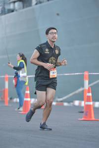 BIB: 9114
                            <button type="button" onclick="openModal(3497801)" class="btn btn-primary btn-sm float-right btn-popup" data-toggle="modal" data-target=".modal-high-quality">
                        <i class="fas fa-shopping-cart"></i> Add to Cart
                    </button>
                                            <button type="button" onclick="isThisMe(3497801, true)" class="btn btn-success btn-sm float-right btn-popup btn-isme hidden" data-toggle="tooltip" data-placement="bottom" title="นี่คือรูปของคุณใช่ไหม คลิกที่นี่เพื่อเอาเข้าอัลบั้ม">
                        <i class="fas fa-plus"></i> Add to album
                    </button>
                    <button type="button" onclick="isThisMe(3497801, false)" class="btn btn-warning btn-sm float-right btn-popup btn-isnotme hidden">
                        <i class="fas fa-ban"></i> Remove from album
                    </button>