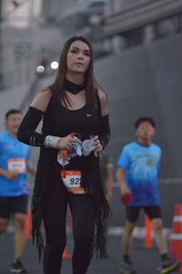 BIB: 
                            <button type="button" onclick="openModal(3499204)" class="btn btn-primary btn-sm float-right btn-popup" data-toggle="modal" data-target=".modal-high-quality">
                        <i class="fas fa-shopping-cart"></i> Add to Cart
                    </button>
                                            <button type="button" onclick="isThisMe(3499204, true)" class="btn btn-success btn-sm float-right btn-popup btn-isme hidden" data-toggle="tooltip" data-placement="bottom" title="นี่คือรูปของคุณใช่ไหม คลิกที่นี่เพื่อเอาเข้าอัลบั้ม">
                        <i class="fas fa-plus"></i> Add to album
                    </button>
                    <button type="button" onclick="isThisMe(3499204, false)" class="btn btn-warning btn-sm float-right btn-popup btn-isnotme hidden">
                        <i class="fas fa-ban"></i> Remove from album
                    </button>