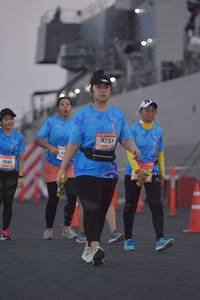 BIB: 9291, 9682
                            <button type="button" onclick="openModal(3499370)" class="btn btn-primary btn-sm float-right btn-popup" data-toggle="modal" data-target=".modal-high-quality">
                        <i class="fas fa-shopping-cart"></i> Add to Cart
                    </button>
                                            <button type="button" onclick="isThisMe(3499370, true)" class="btn btn-success btn-sm float-right btn-popup btn-isme hidden" data-toggle="tooltip" data-placement="bottom" title="นี่คือรูปของคุณใช่ไหม คลิกที่นี่เพื่อเอาเข้าอัลบั้ม">
                        <i class="fas fa-plus"></i> Add to album
                    </button>
                    <button type="button" onclick="isThisMe(3499370, false)" class="btn btn-warning btn-sm float-right btn-popup btn-isnotme hidden">
                        <i class="fas fa-ban"></i> Remove from album
                    </button>