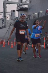 BIB: 8068, 8403
                            <button type="button" onclick="openModal(3499246)" class="btn btn-primary btn-sm float-right btn-popup" data-toggle="modal" data-target=".modal-high-quality">
                        <i class="fas fa-shopping-cart"></i> Add to Cart
                    </button>
                                            <button type="button" onclick="isThisMe(3499246, true)" class="btn btn-success btn-sm float-right btn-popup btn-isme hidden" data-toggle="tooltip" data-placement="bottom" title="นี่คือรูปของคุณใช่ไหม คลิกที่นี่เพื่อเอาเข้าอัลบั้ม">
                        <i class="fas fa-plus"></i> Add to album
                    </button>
                    <button type="button" onclick="isThisMe(3499246, false)" class="btn btn-warning btn-sm float-right btn-popup btn-isnotme hidden">
                        <i class="fas fa-ban"></i> Remove from album
                    </button>