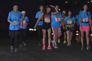 BIB: 9177, 9273, 9275, 260
                            <button type="button" onclick="openModal(3496100)" class="btn btn-primary btn-sm float-right btn-popup" data-toggle="modal" data-target=".modal-high-quality">
                        <i class="fas fa-shopping-cart"></i> Add to Cart
                    </button>
                                            <button type="button" onclick="isThisMe(3496100, true)" class="btn btn-success btn-sm float-right btn-popup btn-isme hidden" data-toggle="tooltip" data-placement="bottom" title="นี่คือรูปของคุณใช่ไหม คลิกที่นี่เพื่อเอาเข้าอัลบั้ม">
                        <i class="fas fa-plus"></i> Add to album
                    </button>
                    <button type="button" onclick="isThisMe(3496100, false)" class="btn btn-warning btn-sm float-right btn-popup btn-isnotme hidden">
                        <i class="fas fa-ban"></i> Remove from album
                    </button>