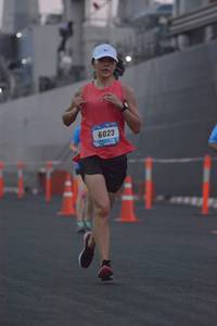 BIB: 6023
                            <button type="button" onclick="openModal(3499269)" class="btn btn-primary btn-sm float-right btn-popup" data-toggle="modal" data-target=".modal-high-quality">
                        <i class="fas fa-shopping-cart"></i> Add to Cart
                    </button>
                                            <button type="button" onclick="isThisMe(3499269, true)" class="btn btn-success btn-sm float-right btn-popup btn-isme hidden" data-toggle="tooltip" data-placement="bottom" title="นี่คือรูปของคุณใช่ไหม คลิกที่นี่เพื่อเอาเข้าอัลบั้ม">
                        <i class="fas fa-plus"></i> Add to album
                    </button>
                    <button type="button" onclick="isThisMe(3499269, false)" class="btn btn-warning btn-sm float-right btn-popup btn-isnotme hidden">
                        <i class="fas fa-ban"></i> Remove from album
                    </button>