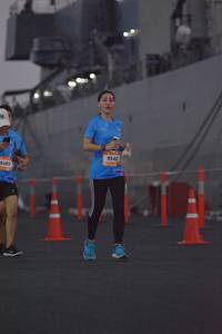 BIB: 9542, 9589
                            <button type="button" onclick="openModal(3499755)" class="btn btn-primary btn-sm float-right btn-popup" data-toggle="modal" data-target=".modal-high-quality">
                        <i class="fas fa-shopping-cart"></i> Add to Cart
                    </button>
                                            <button type="button" onclick="isThisMe(3499755, true)" class="btn btn-success btn-sm float-right btn-popup btn-isme hidden" data-toggle="tooltip" data-placement="bottom" title="นี่คือรูปของคุณใช่ไหม คลิกที่นี่เพื่อเอาเข้าอัลบั้ม">
                        <i class="fas fa-plus"></i> Add to album
                    </button>
                    <button type="button" onclick="isThisMe(3499755, false)" class="btn btn-warning btn-sm float-right btn-popup btn-isnotme hidden">
                        <i class="fas fa-ban"></i> Remove from album
                    </button>