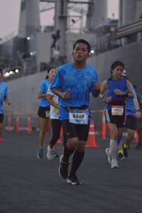 BIB: 9263, 6449
                            <button type="button" onclick="openModal(3499339)" class="btn btn-primary btn-sm float-right btn-popup" data-toggle="modal" data-target=".modal-high-quality">
                        <i class="fas fa-shopping-cart"></i> Add to Cart
                    </button>
                                            <button type="button" onclick="isThisMe(3499339, true)" class="btn btn-success btn-sm float-right btn-popup btn-isme hidden" data-toggle="tooltip" data-placement="bottom" title="นี่คือรูปของคุณใช่ไหม คลิกที่นี่เพื่อเอาเข้าอัลบั้ม">
                        <i class="fas fa-plus"></i> Add to album
                    </button>
                    <button type="button" onclick="isThisMe(3499339, false)" class="btn btn-warning btn-sm float-right btn-popup btn-isnotme hidden">
                        <i class="fas fa-ban"></i> Remove from album
                    </button>