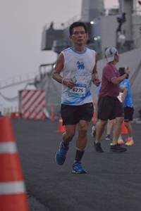 BIB: 6275
                            <button type="button" onclick="openModal(3499277)" class="btn btn-primary btn-sm float-right btn-popup" data-toggle="modal" data-target=".modal-high-quality">
                        <i class="fas fa-shopping-cart"></i> Add to Cart
                    </button>
                                            <button type="button" onclick="isThisMe(3499277, true)" class="btn btn-success btn-sm float-right btn-popup btn-isme hidden" data-toggle="tooltip" data-placement="bottom" title="นี่คือรูปของคุณใช่ไหม คลิกที่นี่เพื่อเอาเข้าอัลบั้ม">
                        <i class="fas fa-plus"></i> Add to album
                    </button>
                    <button type="button" onclick="isThisMe(3499277, false)" class="btn btn-warning btn-sm float-right btn-popup btn-isnotme hidden">
                        <i class="fas fa-ban"></i> Remove from album
                    </button>