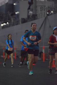 BIB: 9183
                            <button type="button" onclick="openModal(3499842)" class="btn btn-primary btn-sm float-right btn-popup" data-toggle="modal" data-target=".modal-high-quality">
                        <i class="fas fa-shopping-cart"></i> Add to Cart
                    </button>
                                            <button type="button" onclick="isThisMe(3499842, true)" class="btn btn-success btn-sm float-right btn-popup btn-isme hidden" data-toggle="tooltip" data-placement="bottom" title="นี่คือรูปของคุณใช่ไหม คลิกที่นี่เพื่อเอาเข้าอัลบั้ม">
                        <i class="fas fa-plus"></i> Add to album
                    </button>
                    <button type="button" onclick="isThisMe(3499842, false)" class="btn btn-warning btn-sm float-right btn-popup btn-isnotme hidden">
                        <i class="fas fa-ban"></i> Remove from album
                    </button>