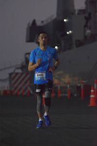 BIB: 6883
                            <button type="button" onclick="openModal(3500091)" class="btn btn-primary btn-sm float-right btn-popup" data-toggle="modal" data-target=".modal-high-quality">
                        <i class="fas fa-shopping-cart"></i> Add to Cart
                    </button>
                                            <button type="button" onclick="isThisMe(3500091, true)" class="btn btn-success btn-sm float-right btn-popup btn-isme hidden" data-toggle="tooltip" data-placement="bottom" title="นี่คือรูปของคุณใช่ไหม คลิกที่นี่เพื่อเอาเข้าอัลบั้ม">
                        <i class="fas fa-plus"></i> Add to album
                    </button>
                    <button type="button" onclick="isThisMe(3500091, false)" class="btn btn-warning btn-sm float-right btn-popup btn-isnotme hidden">
                        <i class="fas fa-ban"></i> Remove from album
                    </button>