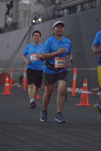 BIB: 9290
                            <button type="button" onclick="openModal(3499415)" class="btn btn-primary btn-sm float-right btn-popup" data-toggle="modal" data-target=".modal-high-quality">
                        <i class="fas fa-shopping-cart"></i> Add to Cart
                    </button>
                                            <button type="button" onclick="isThisMe(3499415, true)" class="btn btn-success btn-sm float-right btn-popup btn-isme hidden" data-toggle="tooltip" data-placement="bottom" title="นี่คือรูปของคุณใช่ไหม คลิกที่นี่เพื่อเอาเข้าอัลบั้ม">
                        <i class="fas fa-plus"></i> Add to album
                    </button>
                    <button type="button" onclick="isThisMe(3499415, false)" class="btn btn-warning btn-sm float-right btn-popup btn-isnotme hidden">
                        <i class="fas fa-ban"></i> Remove from album
                    </button>