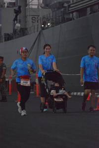 BIB: 682
                            <button type="button" onclick="openModal(3499794)" class="btn btn-primary btn-sm float-right btn-popup" data-toggle="modal" data-target=".modal-high-quality">
                        <i class="fas fa-shopping-cart"></i> Add to Cart
                    </button>
                                            <button type="button" onclick="isThisMe(3499794, true)" class="btn btn-success btn-sm float-right btn-popup btn-isme hidden" data-toggle="tooltip" data-placement="bottom" title="นี่คือรูปของคุณใช่ไหม คลิกที่นี่เพื่อเอาเข้าอัลบั้ม">
                        <i class="fas fa-plus"></i> Add to album
                    </button>
                    <button type="button" onclick="isThisMe(3499794, false)" class="btn btn-warning btn-sm float-right btn-popup btn-isnotme hidden">
                        <i class="fas fa-ban"></i> Remove from album
                    </button>