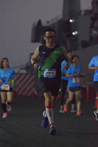 BIB: 6936
                            <button type="button" onclick="openModal(3500022)" class="btn btn-primary btn-sm float-right btn-popup" data-toggle="modal" data-target=".modal-high-quality">
                        <i class="fas fa-shopping-cart"></i> Add to Cart
                    </button>
                                            <button type="button" onclick="isThisMe(3500022, true)" class="btn btn-success btn-sm float-right btn-popup btn-isme hidden" data-toggle="tooltip" data-placement="bottom" title="นี่คือรูปของคุณใช่ไหม คลิกที่นี่เพื่อเอาเข้าอัลบั้ม">
                        <i class="fas fa-plus"></i> Add to album
                    </button>
                    <button type="button" onclick="isThisMe(3500022, false)" class="btn btn-warning btn-sm float-right btn-popup btn-isnotme hidden">
                        <i class="fas fa-ban"></i> Remove from album
                    </button>